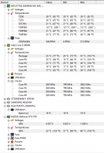 HW_Monitor2.PNG