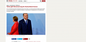 Türkei gibt Reisewarnung für Deutschland heraus   SPIEGEL ONLINE.png