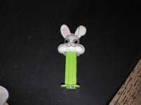 IMG_20160908_192037.jpg