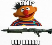 Ernie Brrrrt.jpg