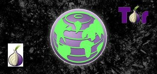 tor_browser.jpg
