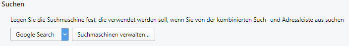 2017-09-17 13_51_23-Einstellungen – Opera.png