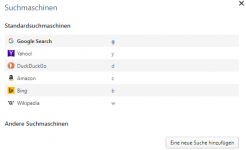 2017-09-17 13_51_42-Einstellungen – Suchmaschinen – Opera.png