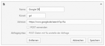 2017-09-17 14_12_08-Einstellungen – Suchmaschinen – Opera.png