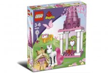 4826_Princess_and_Pony_Picnic.jpg