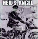 Heils-Angel.jpg