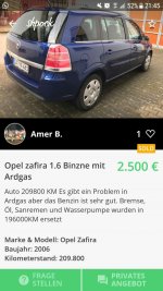 Shpock_User_AmerB_Opel_zafira_1_6_Binzne_mit_Ardgas.jpg