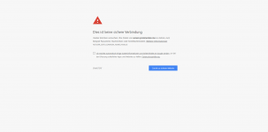 Datenschutzfehler.png