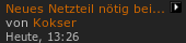 netzteil fuer kokser.png
