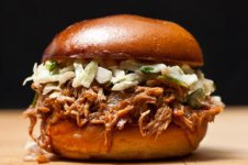 30356_slow_cooker_pork_3000x2000.jpg