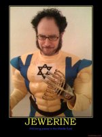 Jewerine.jpg