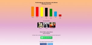 Musikratie – Musik regiert das Land.jpg