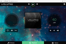 2017-09-21 22_28_32-Volumio - Audiophile Music Player.png