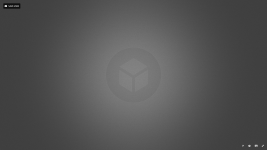 Bildschirmfoto von »2016-09-13 09-47-37«.png