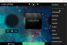2017-09-21 22_30_36-Volumio - Audiophile Music Player.png