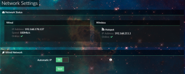 2017-09-21 22_37_43-Volumio - Audiophile Music Player.png