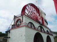 Laxey_wheel_1.JPG