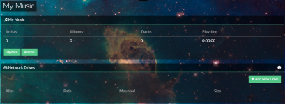 2017-09-21 22_41_32-Volumio - Audiophile Music Player.png