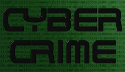 cyber-crime-1012751_960_720.jpg