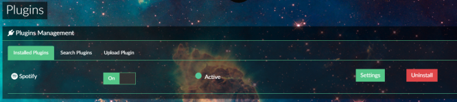 2017-09-21 22_50_40-Volumio - Audiophile Music Player.png