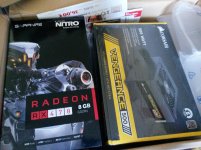 20160915_133855.jpg