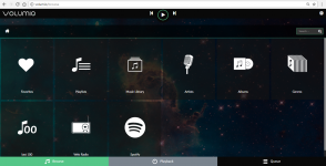 2017-09-21 22_48_47-Volumio - Audiophile Music Player.png