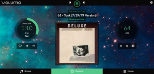 2017-09-21 22_58_36-Fleetwood Mac - 61 - Tusk (7_19_79 Version).png