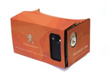 peugeot-cardboard.jpg