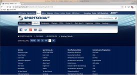 sportschau.jpg