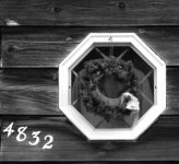 4832e.jpg