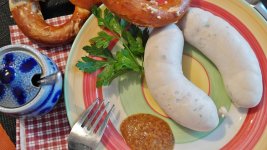 weisswurst-2580025_960_720.jpg