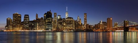 800px-Lower_Manhattan_from_Brooklyn_May_2015_panorama.jpg