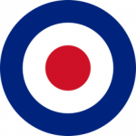 220px-RAF_roundel.svg.png