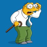 simpsonsworld_social_og_moleman_1200x1200.jpg