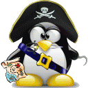 tux_pirate_avatar.png