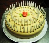 torte_35.jpg