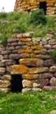 Nuraghe Sardegna Teil 1.jpg