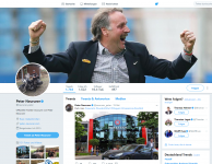 Peter Neururer   neururer_peter    Twitter.png