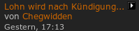 lohn nach kuendigung.png
