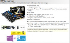 Screenshot-2017-9-30 ASRock H97 Anniversary.png