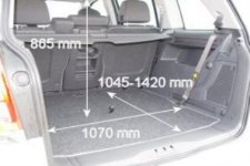 Zafira2009 Kofferraum.jpg