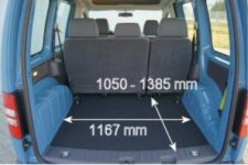 Caddy 2K Kofferraum.jpg