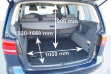 TouranI Kofferraum.jpg