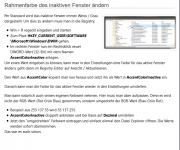 screenshot-www.deskmodder.de 2016-09-24 20-15-06.png
