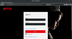 Bildschirmfoto von »2017-10-01 15-07-09«.png