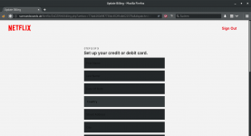 Bildschirmfoto von »2017-10-01 15-08-20«.png