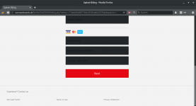 Bildschirmfoto von »2017-10-01 15-08-25«.png