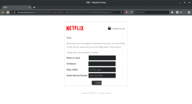 Bildschirmfoto von »2017-10-01 15-11-02«.png