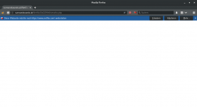 Bildschirmfoto von »2017-10-01 15-11-47«.png