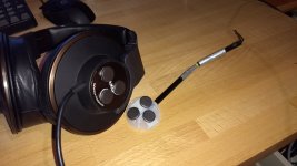 IMG_20171004_203951210.jpg